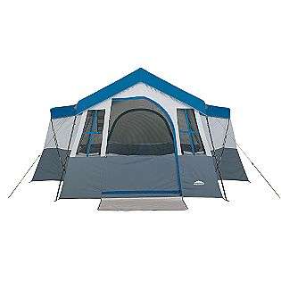   Home  Northwest Territory Fitness & Sports Camping & Hiking Tents