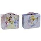DDI Princess Embossed Lunch Box(Pack of 12)