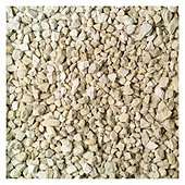 Buy Aggregates from our Landscaping range   Tesco