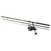 Buy Fishing Rods from our Fishing range   Tesco