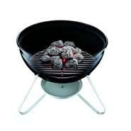 Find Weber available in the Grill Parts & Accessories section at  