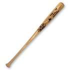 Louisville Slugger Adult Ash Wood Baseball Bats