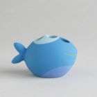 Colormate Fish Wish Toothbrush Holder