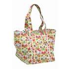 Sugarbooger Day Tripper Tote Bag