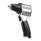 Porter Cable PT382 3/8 in Impact Wrench (125 ft lbs. torque)