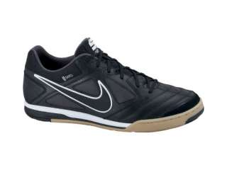  Nike5 Gato Leather IC Mens Soccer Shoe