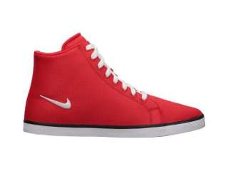  Zapatillas Nike 6.0 Balsa Mid Lite – Mujer