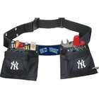 Fantasia MLB Team Tool Belt 31151 New York Yankees