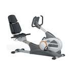Kettler Fitness Kettler RX7 Recumbent Exercise Bicycle (7686 590)