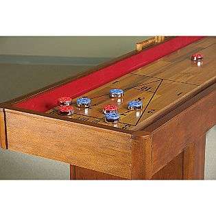   Game  Halex Fitness & Sports Game Room Combination Tables