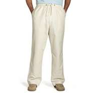Shop for Big and Tall Mens Clothing  