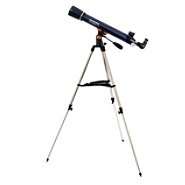 Telescopes and binoculars  