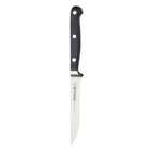 mundial 5100 series black 4 steak knife