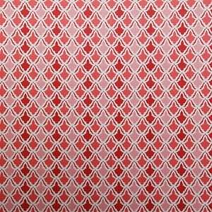  P1201 Koto in Watermelon by Pindler Fabric