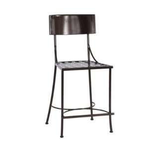  Dante Counter Stool  Ballard Designs