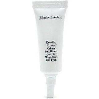   Difference Eye Fix Primer Elizabeth Arden 0.25 oz Primer For Unisex