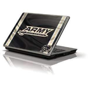  Army Black Knights Jersey skin for Apple Macbook Pro 13 (2011 