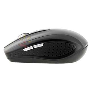 Power AA battery (not included) Color Black Mouse size 100x 65 x 