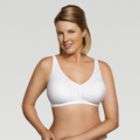 Bestform Womens Body Cottons Softcup Bra