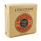 Occitane Quality Skincare Product By LOccitane Shea Butter Extra 