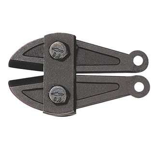 bolt cutter replacement jaws found 210 products