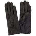 leather gloves pack of 48 black only sizes l and xl individually 