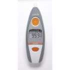 Safety 1st Fever Light 1 Second Ear Thermometer