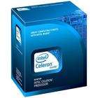Intel Celeron Dual Core E3400 2.6GHz 800MHz 1MB LGA775 CPU,Retail