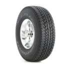 Bridgestone DUELER APT IV Tire   P245/70R16 106S OWL
