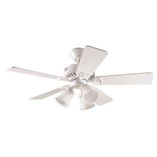 Shop for Ceiling Fans in the Appliances department of  