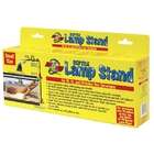 Zoo Med Economy Reptile Lamp Stand 12 in x 24 in