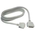 Scsi Interface Cable  