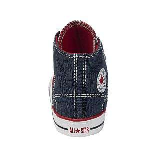 Toddlers Easy Slip Hi  Converse Shoes Kids Toddlers 