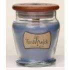 Hannas Candles TimberWick Natures Glow Scented Soy Candle   Tropical 