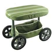   Sale available in the Wheelbarrows & Garden Carts section at 