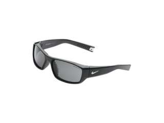  Nike Brazen Sonnenbrille