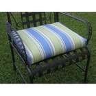   seat cushions set of 2 outdoor patio wood chairs with seat cushions