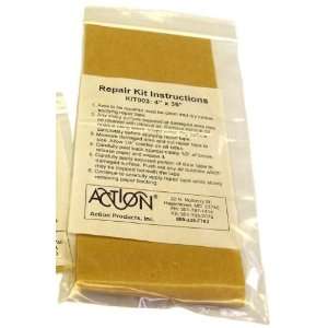  Akton Repair Kit Roll