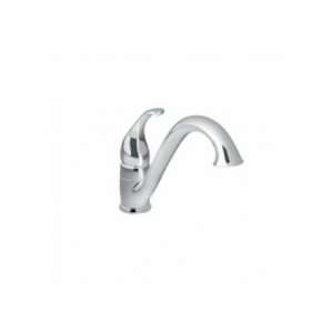   faucet stop $ 146 19  decor island $ 146 19 