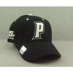  Providence Friars NCAA Triple Conference Adjustable Hat 