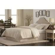 Country Living Bedding Collection   Eleanor Quilt 