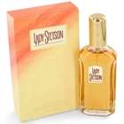 Coty Uniquely For For Her LADY STETSON by Coty Cologne Spray .375 oz