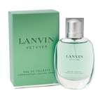 Lanvin Men Cologne  