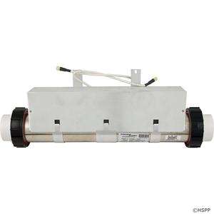 Leisure Bay 4.0KW Spa Heater Assembly Replacement F2400 1001  