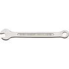 Aven 21187 0308 Stainless Steel Combination Wrench 3/8, 5 11/16L