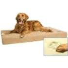 DogPedic Sleep System   Memory Foam Large Bed