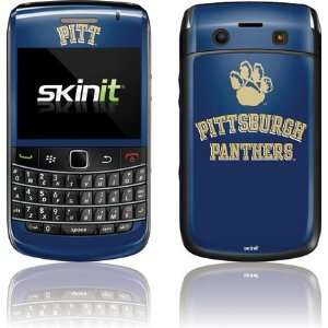  PITT skin for BlackBerry Bold 9700/9780 Electronics