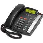 Aastra 9120B Corded Phone / 2 Line Operation