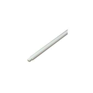    Carlisle 40232 00 60 Plastic Threaded Handle