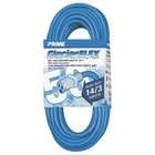 Prime Wire and Cable CW511730 Cold Weather Extension Cord 50